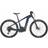 Scott Aspect eRIDE 910 2023 M - Dark Blue Unisex