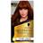 Schwarzkopf Oleo Intense Permanent Oil Colour 5-77 Light Copper Dye