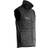 Mascot Termovest Sort 22365-318-09