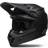 Bell Crosshjelm Ps Mx-9 Mips, Matsort