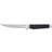 De Buyer FK2 4283.16 Filetkniv 16 cm