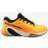 Bullpadel Vertex Vibram 23i Orange Shoes