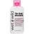 Wet N Wild TA-DA! Eye and Lip Makeup Remover - Transparent