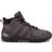 Xero Xcursion Fusion Mens Støvler Asphalt