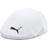 Puma Men's Tour Driver Cap Bright White