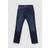 Tommy Hilfiger Denton Straight Jeans - Mørkeblå