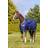 Bucas Freedom Turnout 300 DB/AB unisex