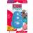 Kong Puppy M Blue