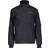 Peak Performance Junior Coastal Jacket - Black
