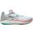 NIKE GT Cut 2 M - Pure Platinum/Summit White/Track Red/Metallic Silver