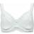 Crossbow Lena Dame BH - White