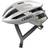 ABUS PowerDome MIPS Gleam Silver