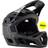 Fox Proframe Fullface MIPS MTB Helmet