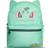 Pokémon Bulbasaur Ryggsäck 26cm