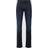 Only & Sons Slim Blue Black 6921 Dnm