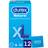 Durex Durex natural XL 12 stk kondomer
