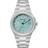 Ingersoll The Catalina Automatic Blue Bracelet I14601