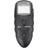 JJC MT-636 Universal HDR Timer Remote