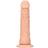 RealRock Realistic Dildo 8″
