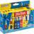 Grafix Glass Paints 4-pack