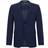 HUGO BOSS H Reymond 224 Suit 2-Piece - Dark Blue