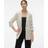 Vero Moda Blazer