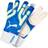 Puma Ultra Ultimate Hybrid Blue