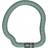 ABUS Kättinglås Goose Lock 6206K