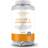 Myvitamins Kalcium & Magnesium 90 Tabletter 90 st