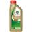 Castrol EDGE 5W-40 M 1L Motorolja 1L