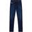 Diesel D Finitive 09F89 Tapered Fit Jeans - Dark Blue