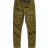 G-Star 3D Regular Tapered Cargo Pants - Smoke Olive