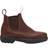 Rossi Boots Endura 303 - Redwood