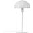 Nordlux Ellen White Table Lamp 40cm