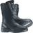 Daytona Travel Star GTX Støvle - Sort