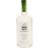 Radius Dild Aquavit m/Caviar 45.8% 50 cl