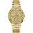 Guess GW0558L2 GOLD 0091661533228 2741.00