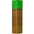 Kids licensing Baby Bottle 650ml Minecraft