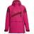 Tenson Aerismo JackoRak Ski Jacket - Cerise