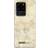 Ideal of Sweden Fashion Case for Galaxy S20 Ultra