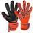 reusch Attrakt Infin Hyp Orange/Blu