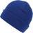 Regatta Axton Cuffed Beanie - Royal Blue