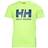 Helly Hansen Jr Logo HH T-shirt - Sharp Green