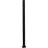 Recal Fence Post 179.5cm