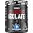Weider Clear Isolate Valleproteinisolat 500 g Blue Raspberry