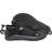 Rip Curl 2023 Reefer 1.5mm Split Toe Wetsuit Shoes Black Ch