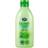 Boots Everyday Cucumber Cleansing Lotion 150ml