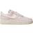 Nike Air Force 1 '07 Next Nature W - Platinum Violet/Coconut Milk/Volt/Sail