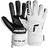 reusch Infinity Unisex Målvaktshandskar Med Innersöm Snitt Grip
