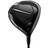 Titleist TSR2 Driver